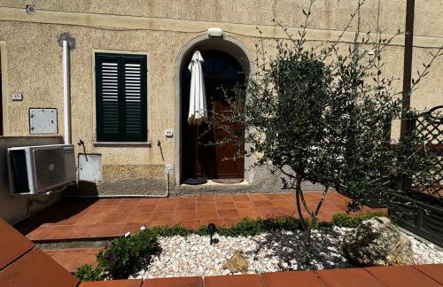 La Vecchia Chiassaia - Foto 1