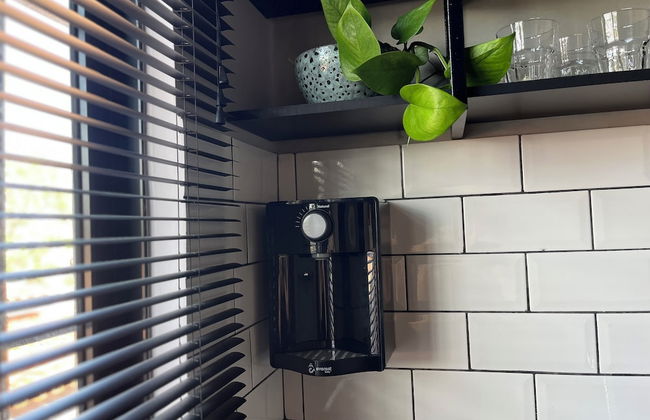 Flat Itajuru - Photo 11