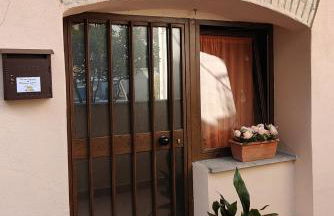 La casetta di nonna Sesa - Foto 1