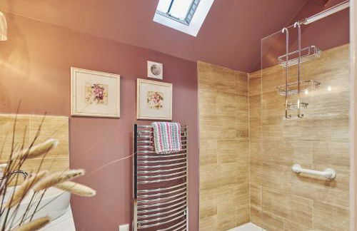 The Couple's Retreat - Foto 23