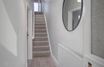 Blackpool Beauty! - Full House - Sleeps 9 - Photo 14