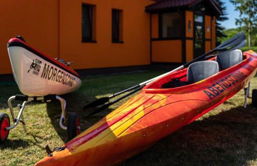 Apartment Morgensonne by Interhome - Foto 29