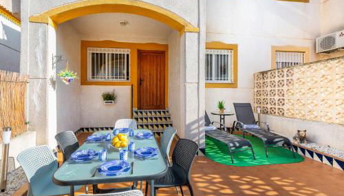 Fidalsa Stay Salty - Foto 2