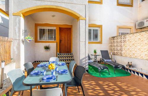 Fidalsa Stay Salty - Foto 2