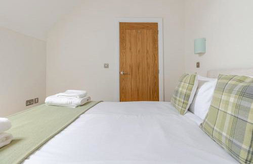 Famau View Farm- Stunning countryside location - Foto 35