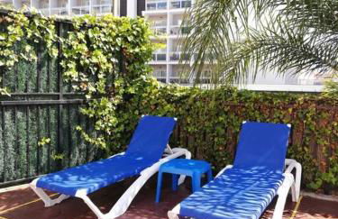 Ático a 200 mts de la Playa (Benalmádena) - Foto 16