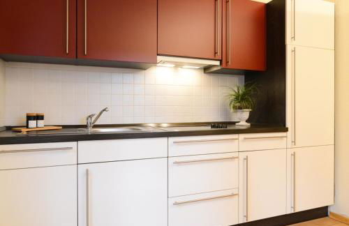 Gästehaus Simonis - Photo 24