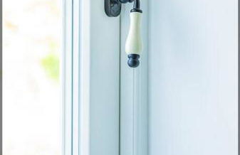 Müllershaus Glück zu - Foto 65