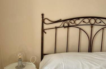 La corte sul lago - Appartamento Laura - Foto 12