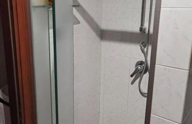 Il giardino sulle Piste - Foto 42