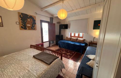 La Rosa dei Monti Iblei - Foto 14