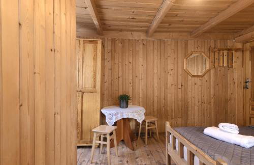 Gościniec u Marzeny - Foto 42