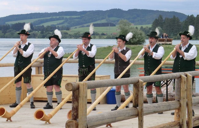 Ferienhaus Gerhard - Foto 7