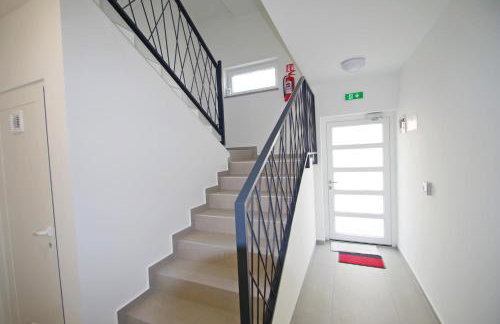 Holiday apartment Cala - Foto 36