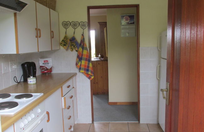 The Carraighs - Foto 15