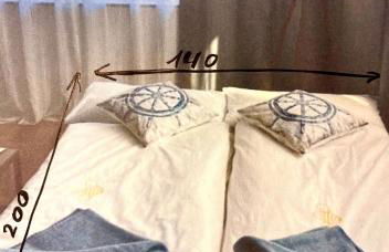 Ferienhaus bei Engel - Foto 15