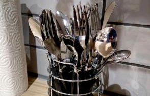 Appartement Chambre Cosy - Jacuzzi - Little Room Vendôme - Foto 22