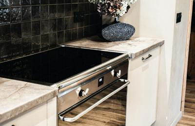 Chalet Casteret-15 couchages-brasero-bain nordique - Photo 6