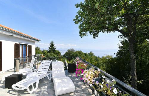 Apartman SÙŠANJ - Foto 39