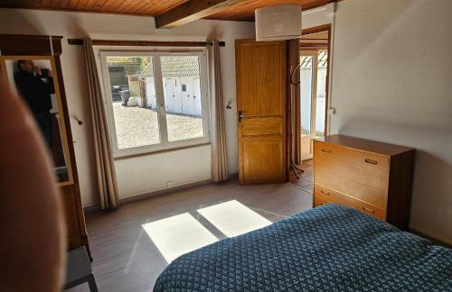 Gîte à la ferme à Quend baie de Somme - Foto 8