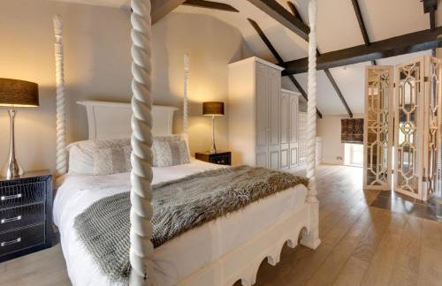 6 Bed in Richmond oc-g0178 - Foto 10