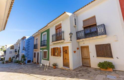 Sensational sea views - Overwhelming sea views - Photo 44