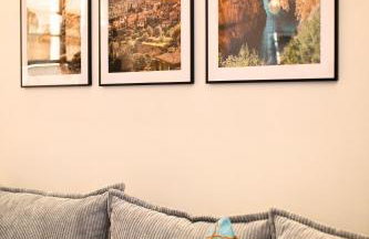 Apartment Lidija - Foto 12