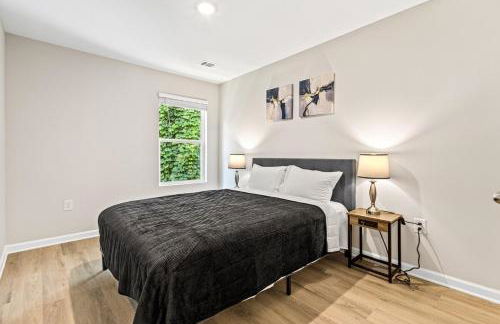 Elegant Escape Near Six Flags with WiFi, AC - Foto 7