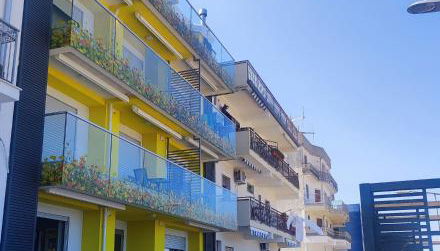 Yellow Dream B&B - Photo 5