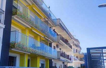 Yellow Dream B&B - Photo 5