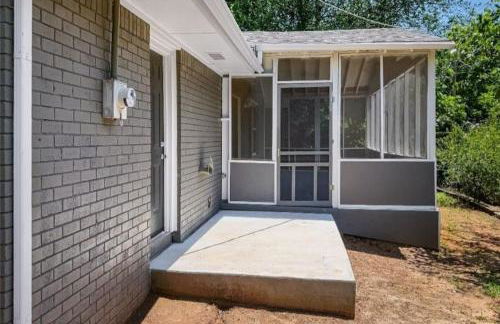 Lazy E Country Cozy - Photo 25