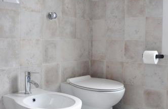 Sea Sound House - Foto 40