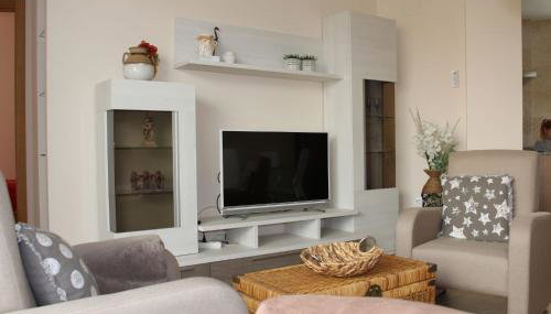 Apartamentos Melior I (5º-E) - Foto 2