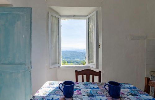 BEE HOUSE Ponzone - Foto 12