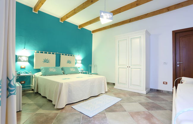 Palau De Rosa - Foto 9