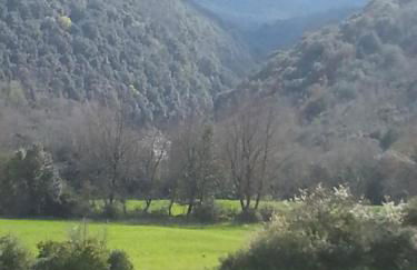 Cozy Home in Monte Amiata - Foto 28