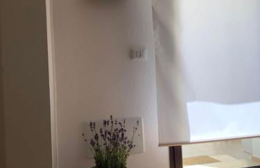 Casa del sole - Foto 27