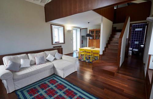 Casa do Vizinho - Photo 10