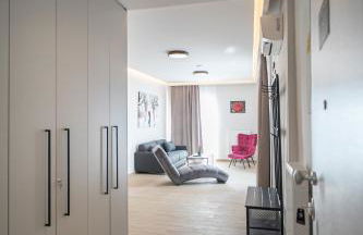 Central Palace Trikala - Foto 14