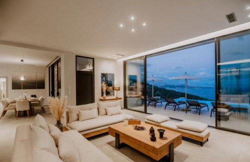 Saphira Nissaki by WhiteDream Villas - Photo 43