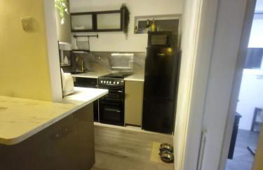 Home on the Broads Just Renovated - Foto 74