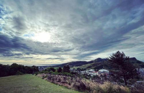 Garden Flat - Foto 43