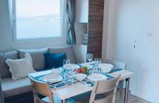 Mobile home Greta - Foto 6