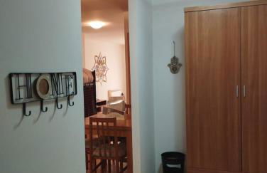 Las torres 1 - Foto 15