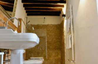 La Dimora Degli Etruschi - Foto 58