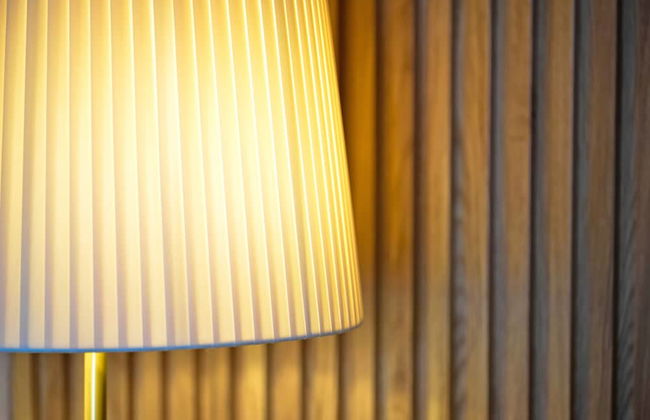 My Story Apartments Porto - Santa Catarina - Foto 25