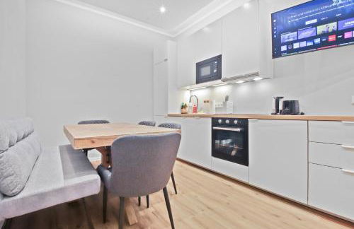 Flatista Homes - Luise - Foto 66