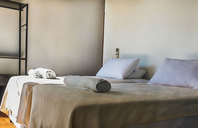 Glass house - sofisticação em Ilhabela - Foto 8