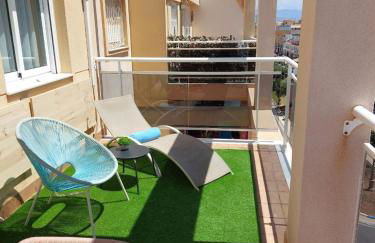 Almeria Dreams - Foto 1