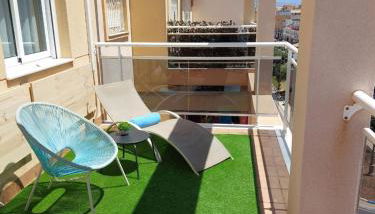 Almeria Dreams - Foto 1